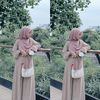 dorr_darr_dorr