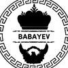 the.babayev06