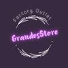 Grandesstore2