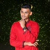 sagorchowdhury985