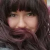 carlysdreaming
