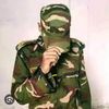 md.raihan.ahmed26