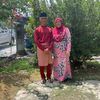 noraini.bint.wahi