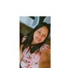 _dayi2