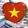 nguyen.can84