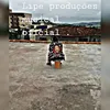 lipeproducaoes_musical