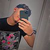 user376749204