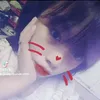 hoailinh._97