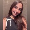 habiba_bassemm