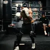 angel0_hbk2
