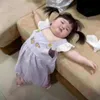 shindara_38