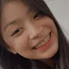 sayhi_kate