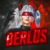 berlos_pm7
