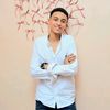 ahmed.ghalab0