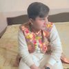 sheikhmohib88