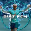 juan.11_pcm