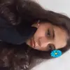 malena_agus03