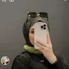 user2213824085163