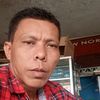 asmat.rahmat