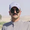 qajstsehe