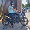 xw_04sero