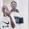 ogjohn221