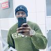 chineduemuh