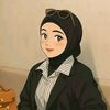 razazsluman7
