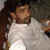 darweshsindhi3