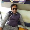mohammedkashif639
