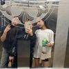 papasynyn_kyzy013