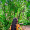 dinithi.nimesha7
