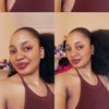 kuboko_thendai_chipulu21