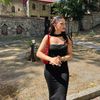 mariam.latsabidze