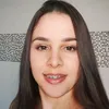 leticiagrzeszuk1