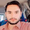 saleempardesi111