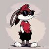 alexsandy863