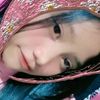 pril.664
