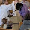 that_one_episcopalian