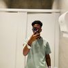 1mee_k02