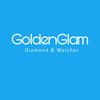 goldenglam_jewels