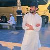 bilal.malsi7192