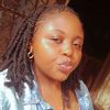 tsaguepamela