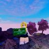 allenik_leclerc