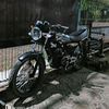 korbanbrokenhome.21