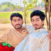 manibali_1