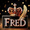 .fredreez