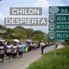 chilondespierta2