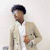 zaki_abuud