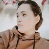 lyubov0450